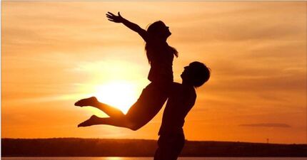 Conférence sur l'approche Imago