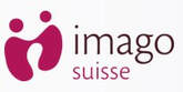 Association Imago Suisse