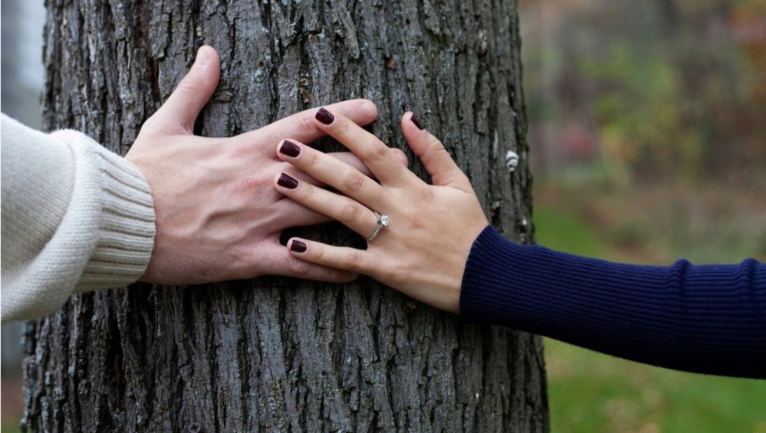 Facilitation pour le Couple