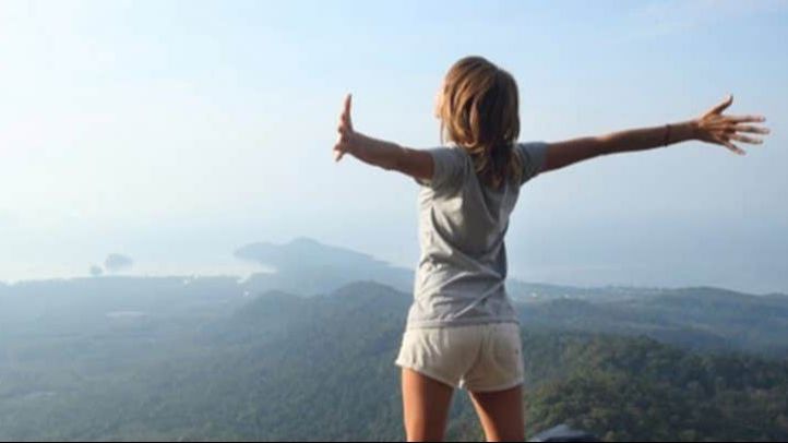 Séance Individuelle